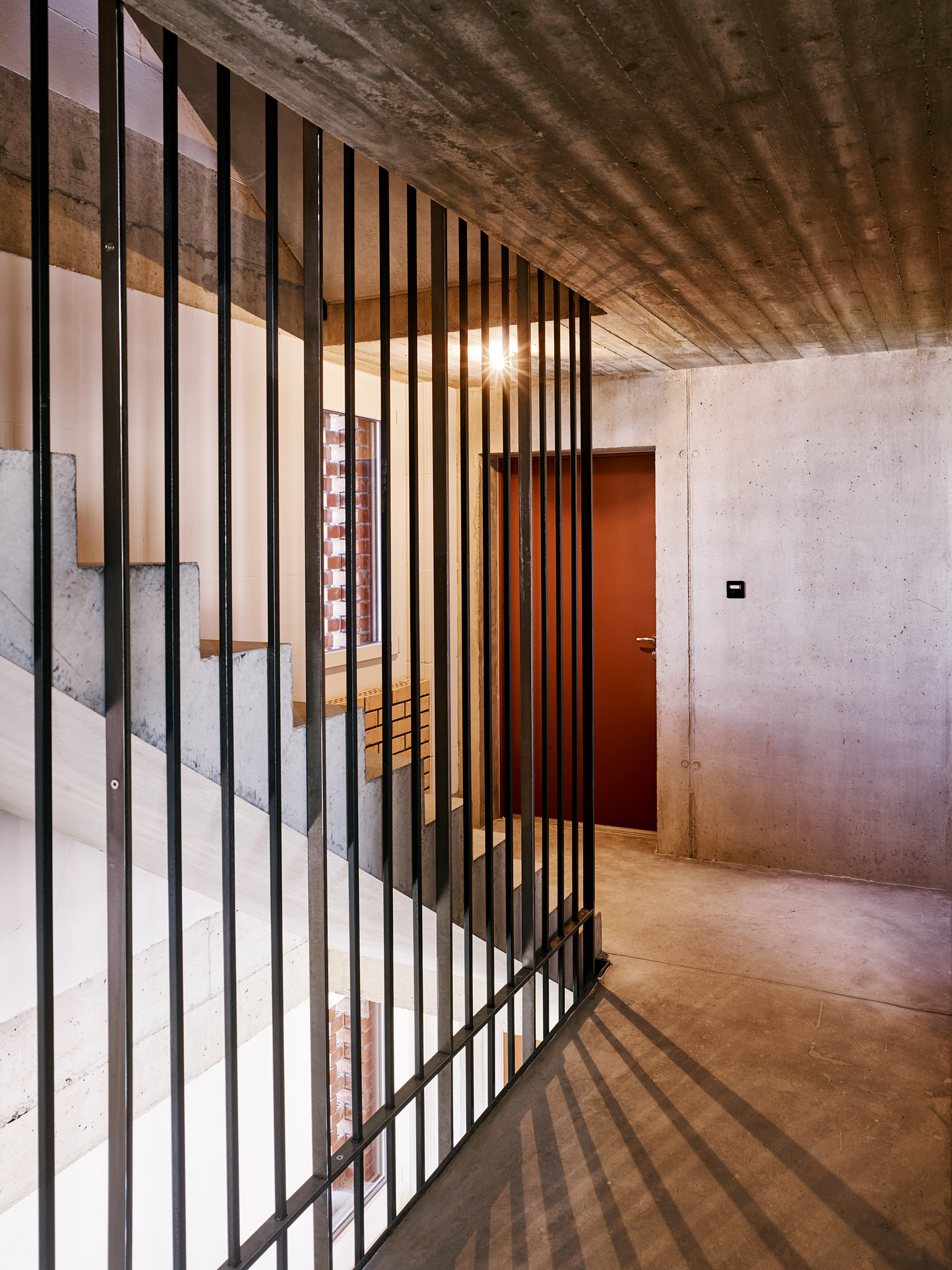 E14534 Alpa 050245 SCREEN